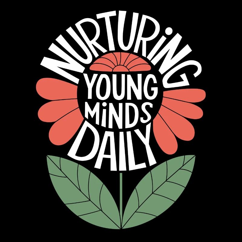 Teachers: Supporting young minds every day