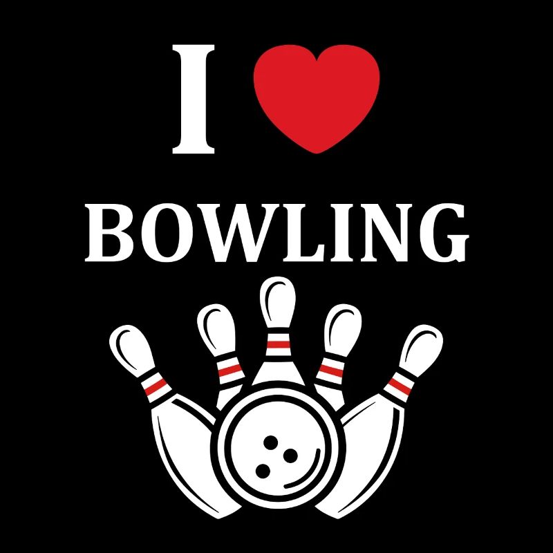 bowling
