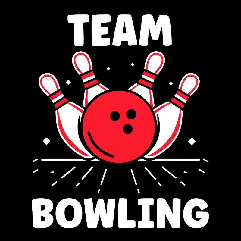 bowling