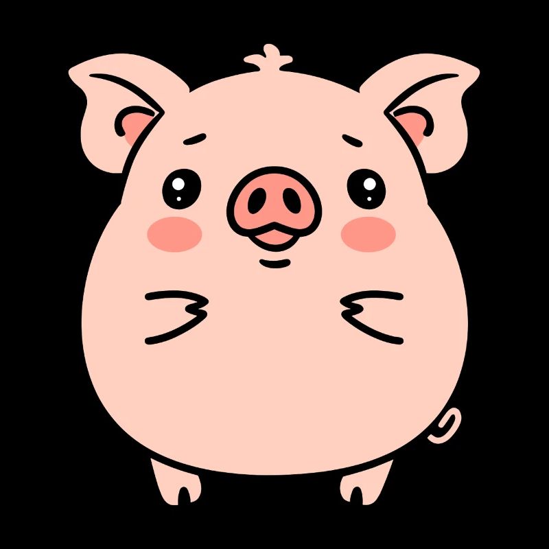 cochon