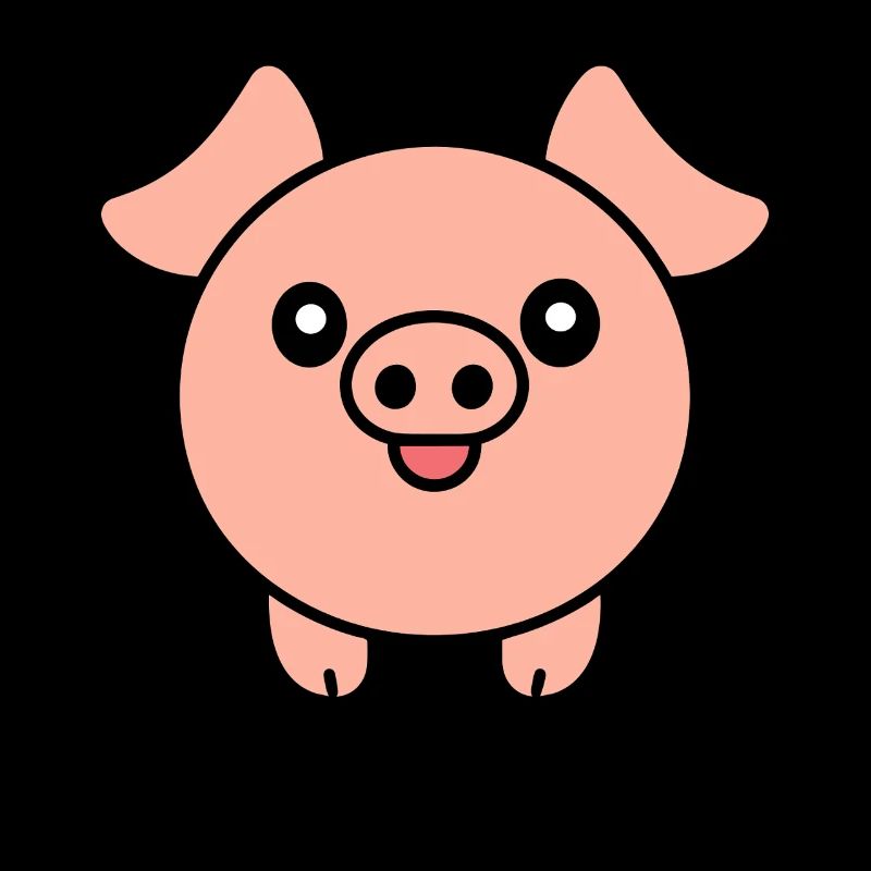 cochon