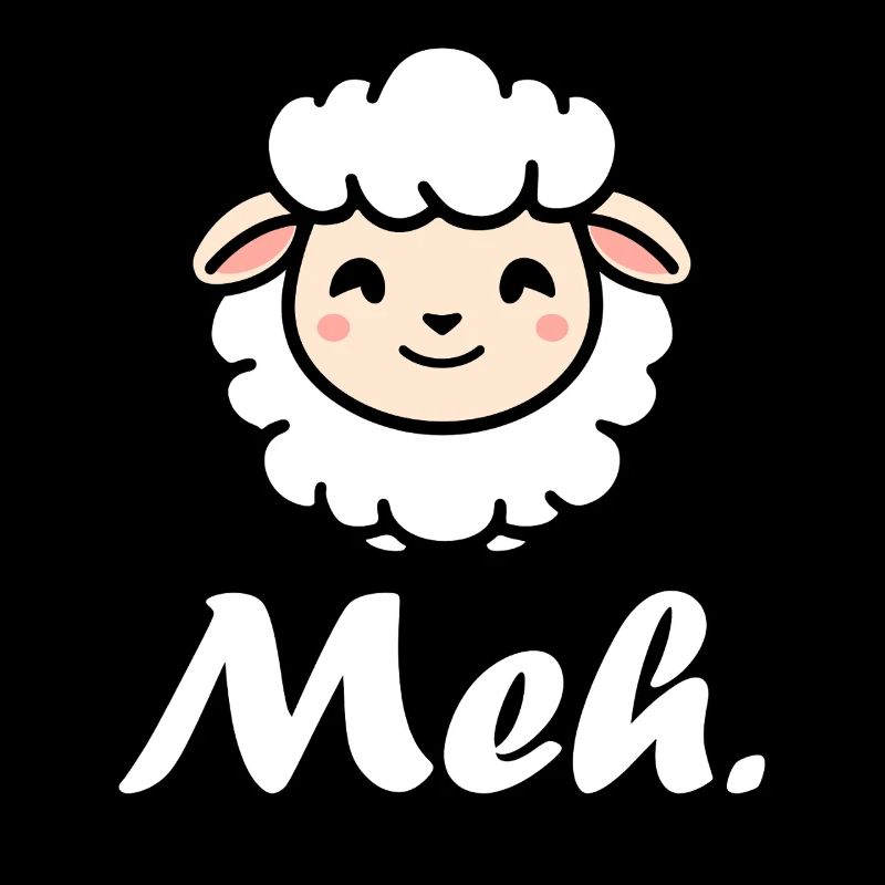 mouton