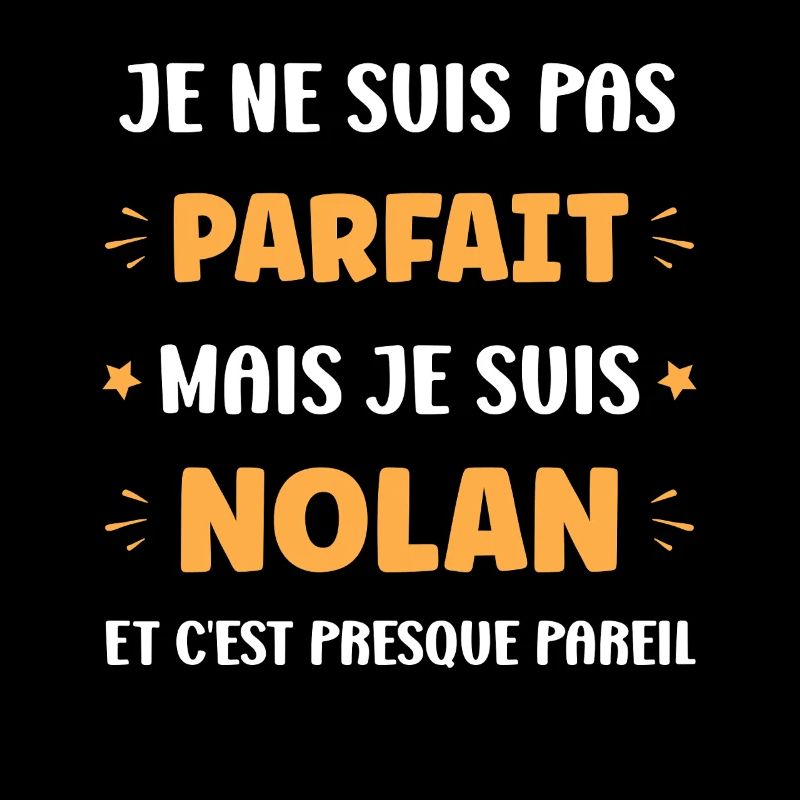 nolan