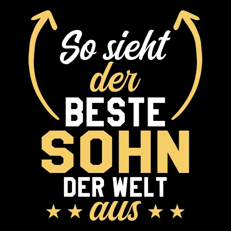 Bester Sohn
