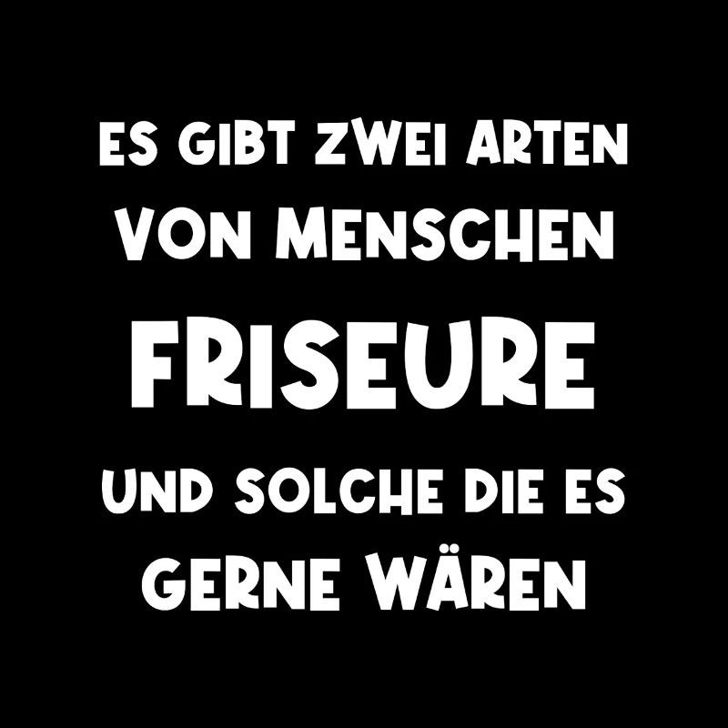 Coiffeur Coiffeur Coupe de cheveux Coiffure