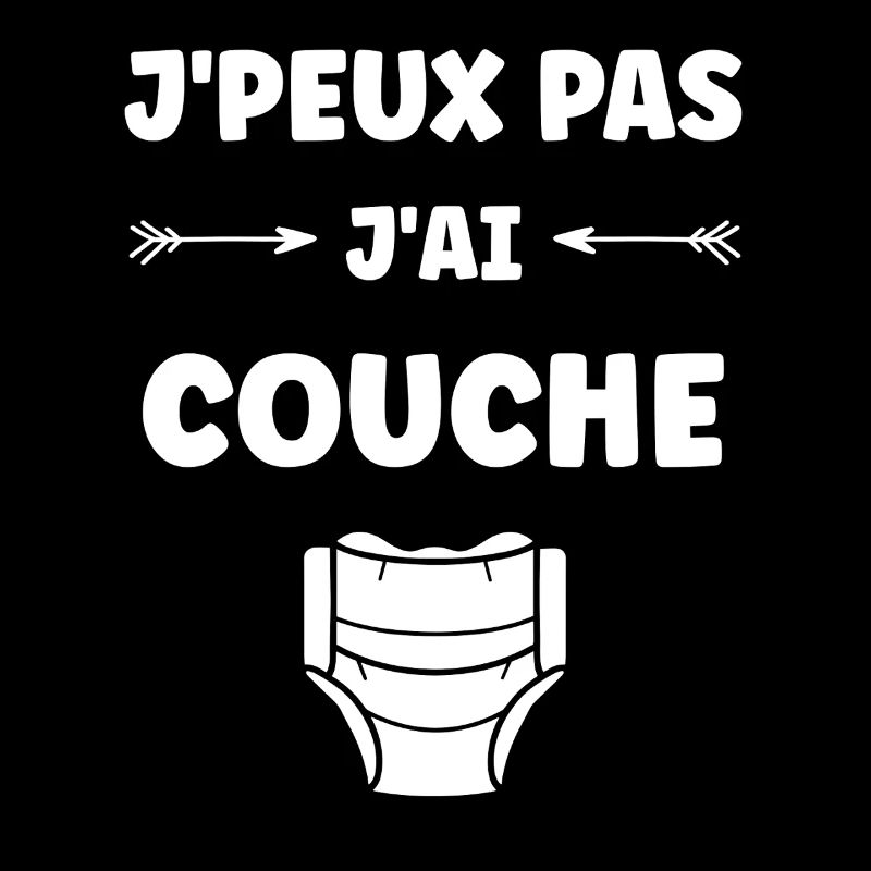 Couches