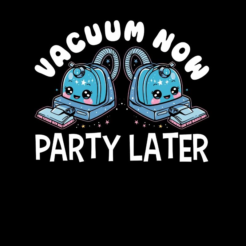 Nettoyant Lover Cleaner