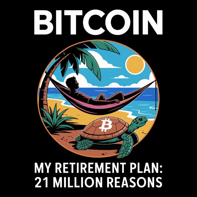 Le bitcoin