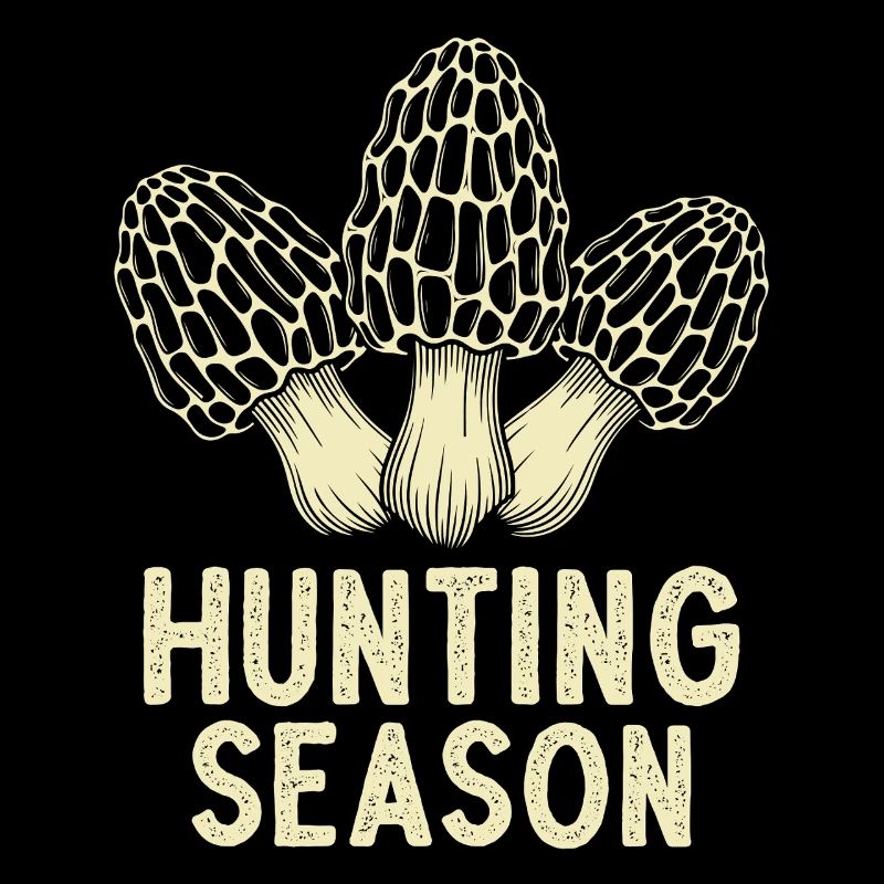 Saison de chasse