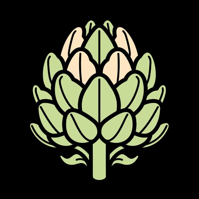 artichaut