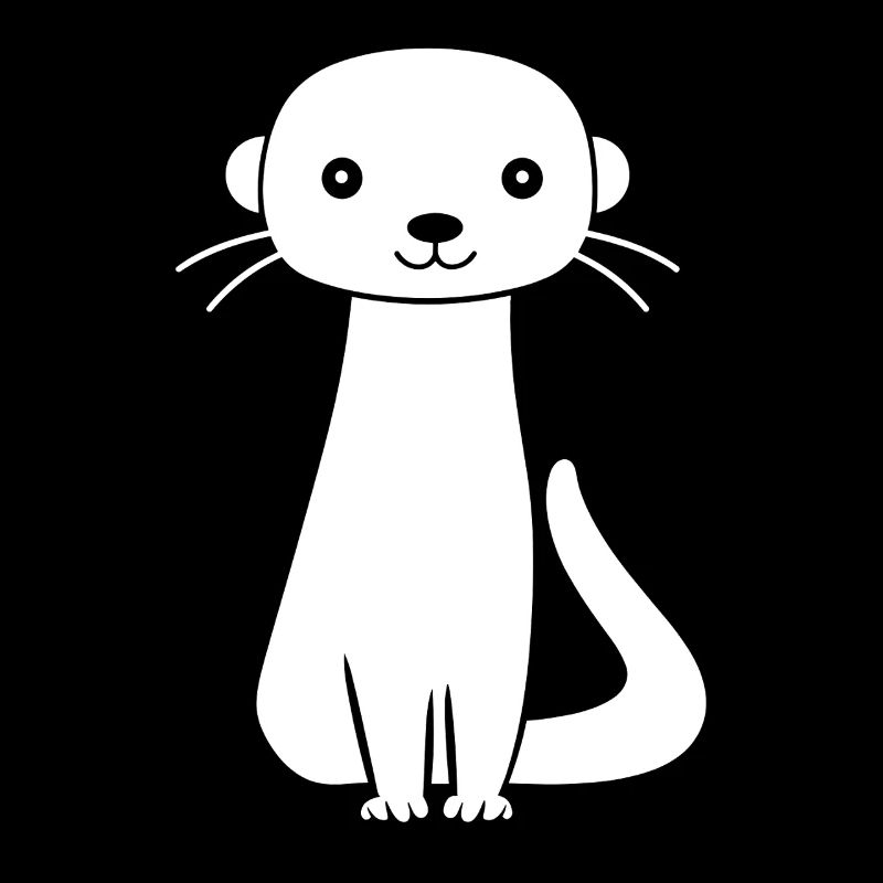weasel