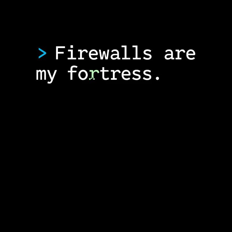 Cybersecurity Info Sec White Hat Hacker Ethical