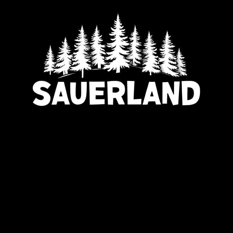 Sauerland