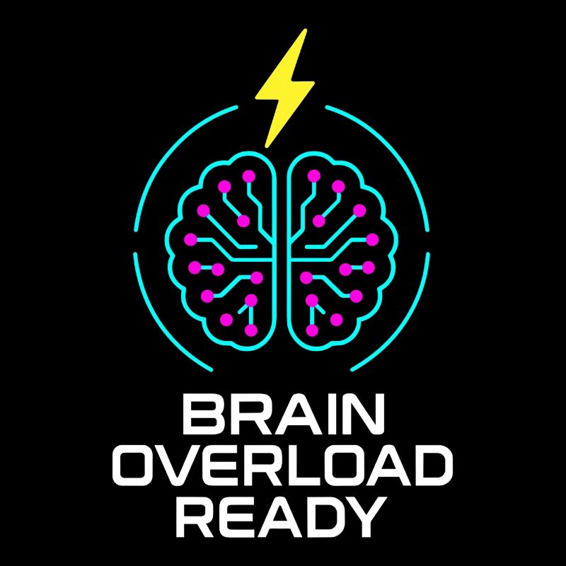 Memory Athlet Mnemonic Brain Training Mental
