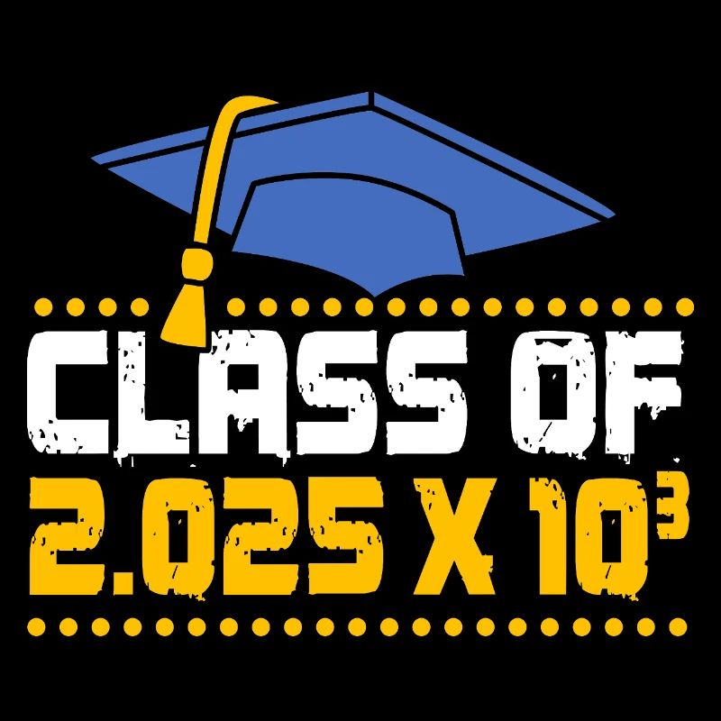 Classe de 2025