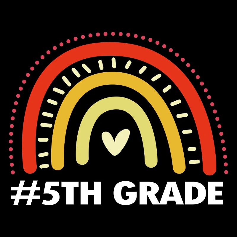 5th Grade
