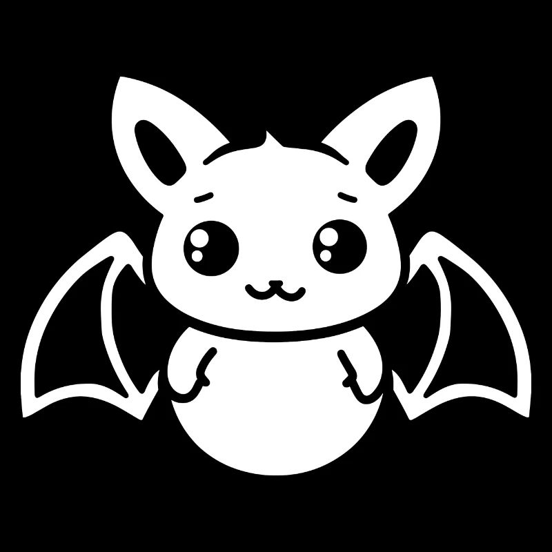 chauve-souris