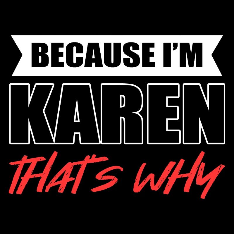 Karen