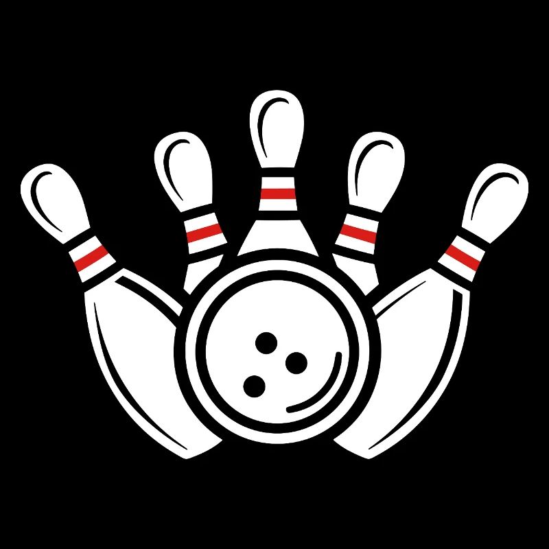 bowling