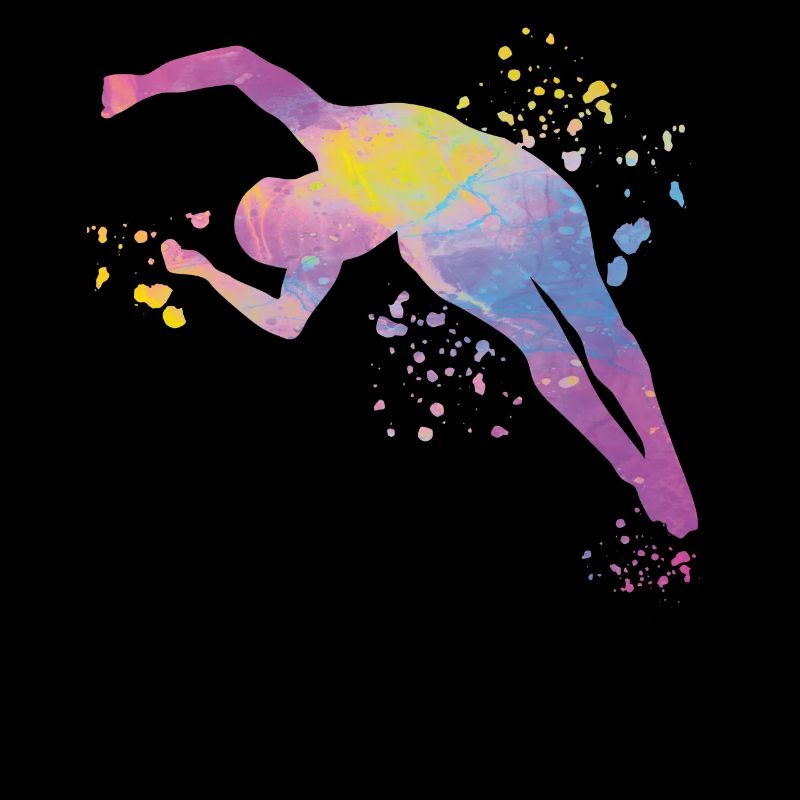 Diving, Synchronized Diving, Artistic Jumping