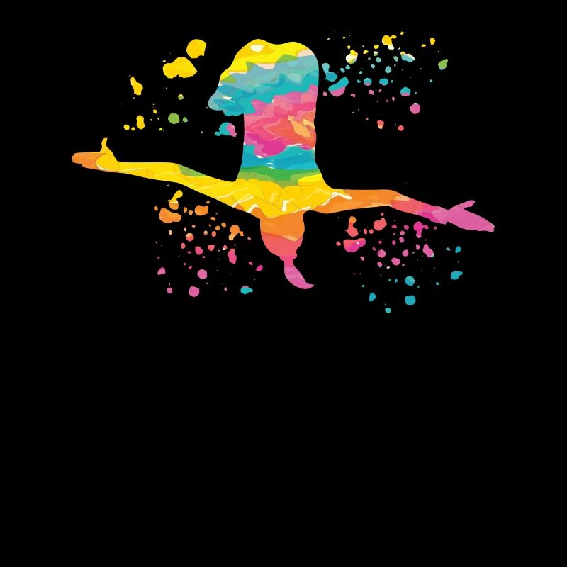 Conception de plate-forme de plongée haute