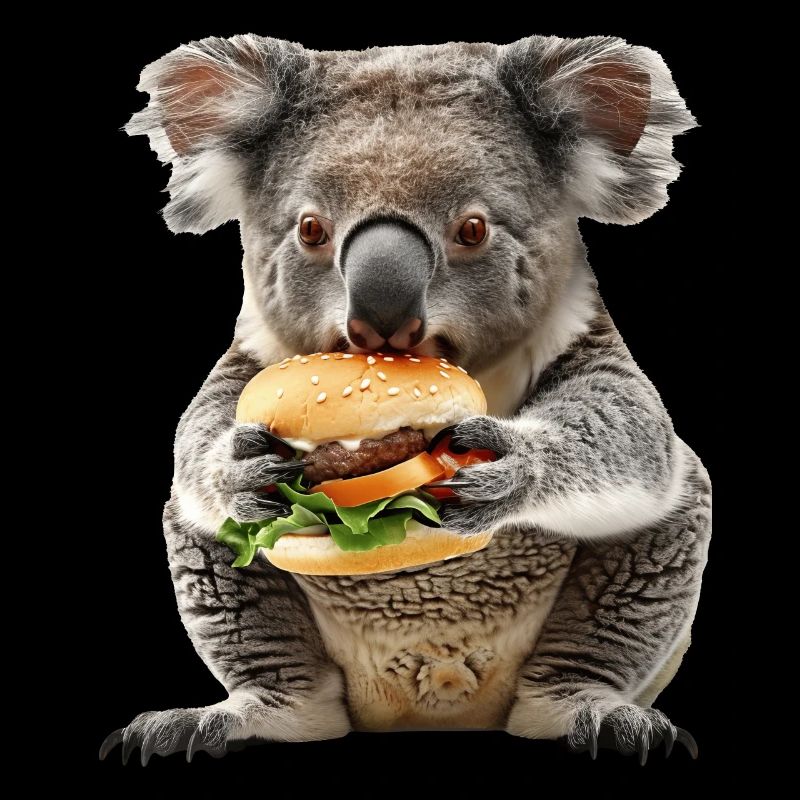 Koala