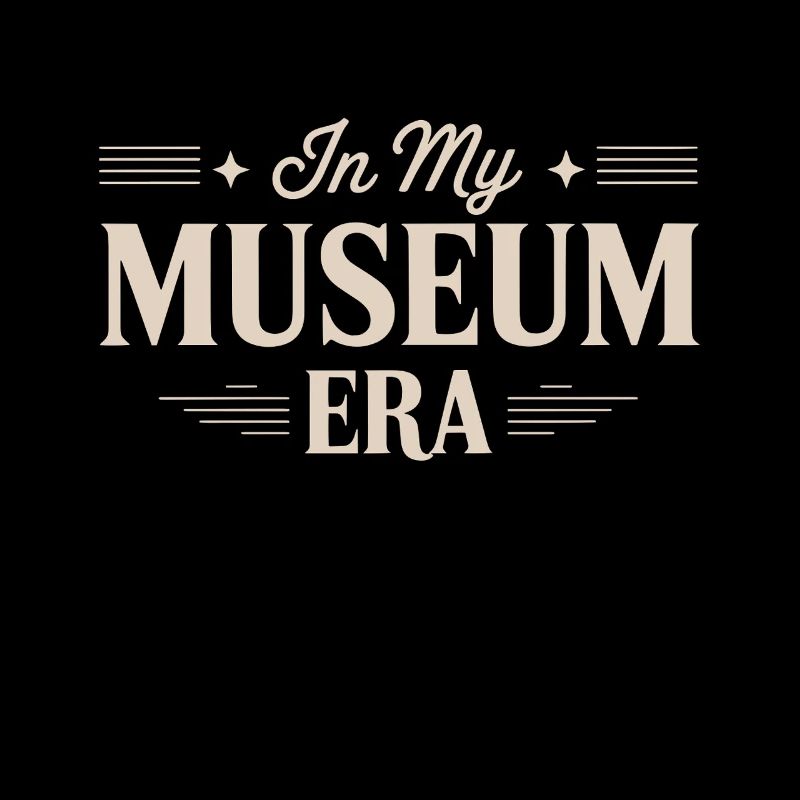Musée