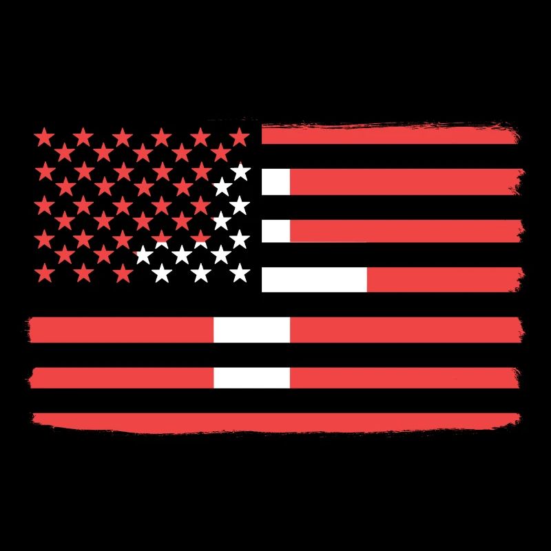 Schweiz Schweizer Schweizerdeutsch