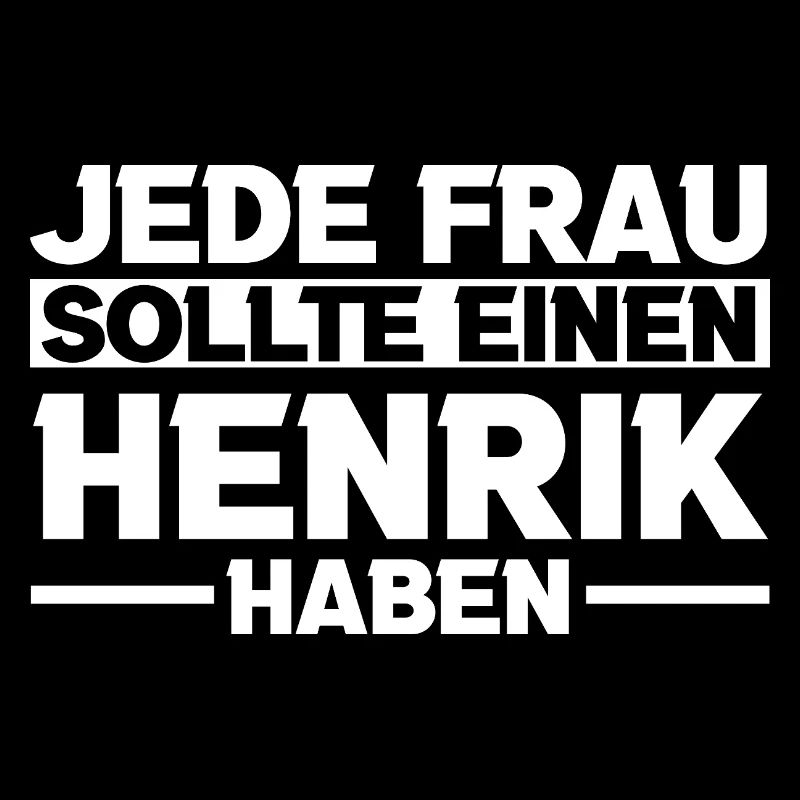 Henrik