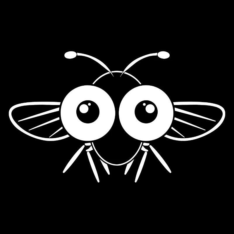 Mouche