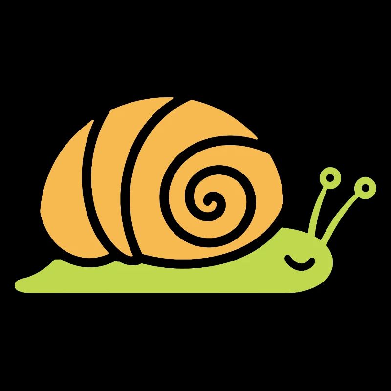 Snail