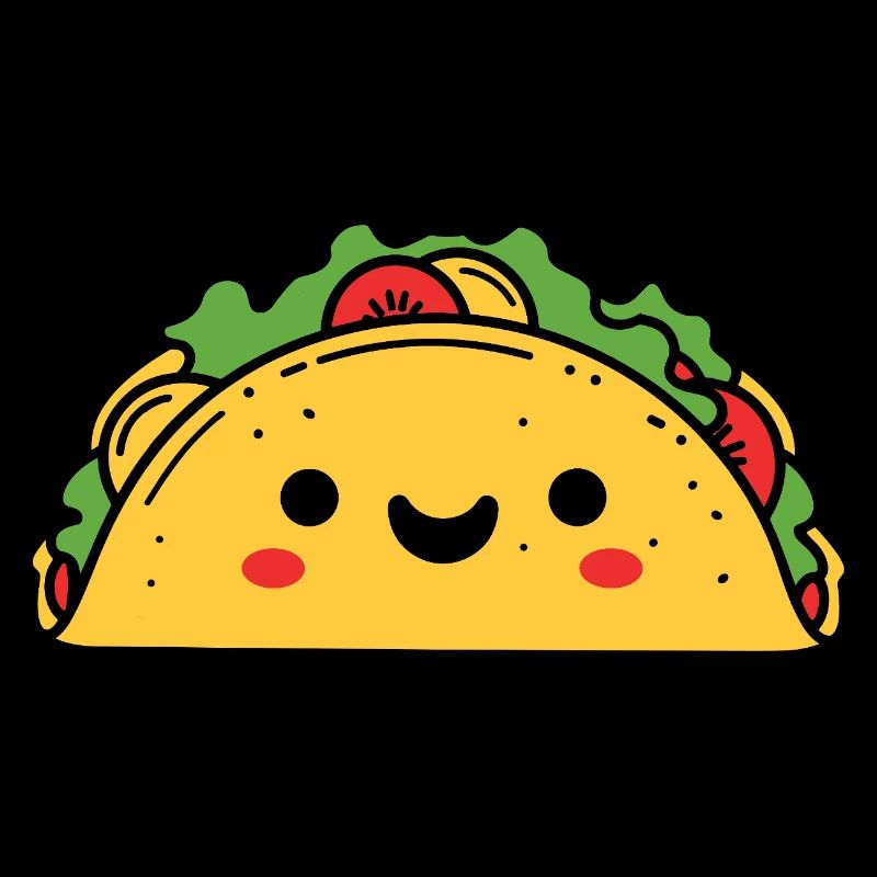 tacos