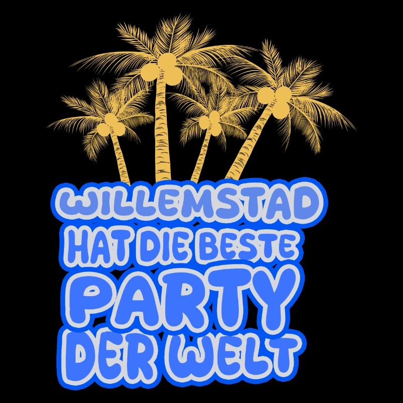 Willemstad