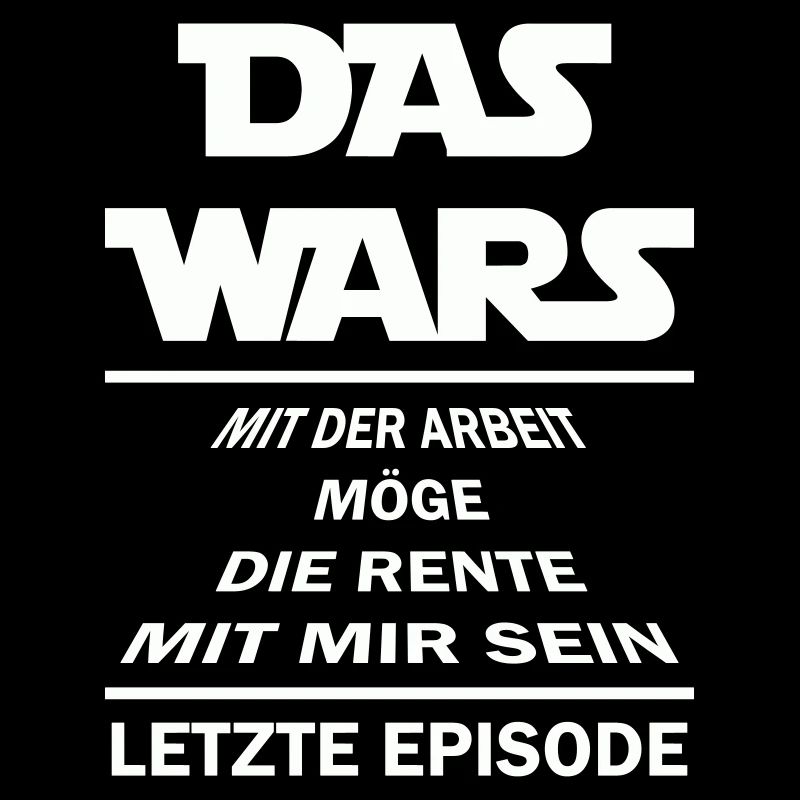 dicton sur les pensions