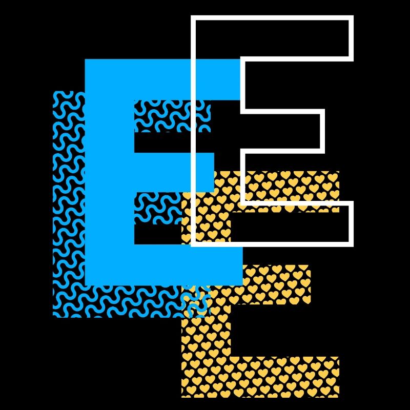 E Design