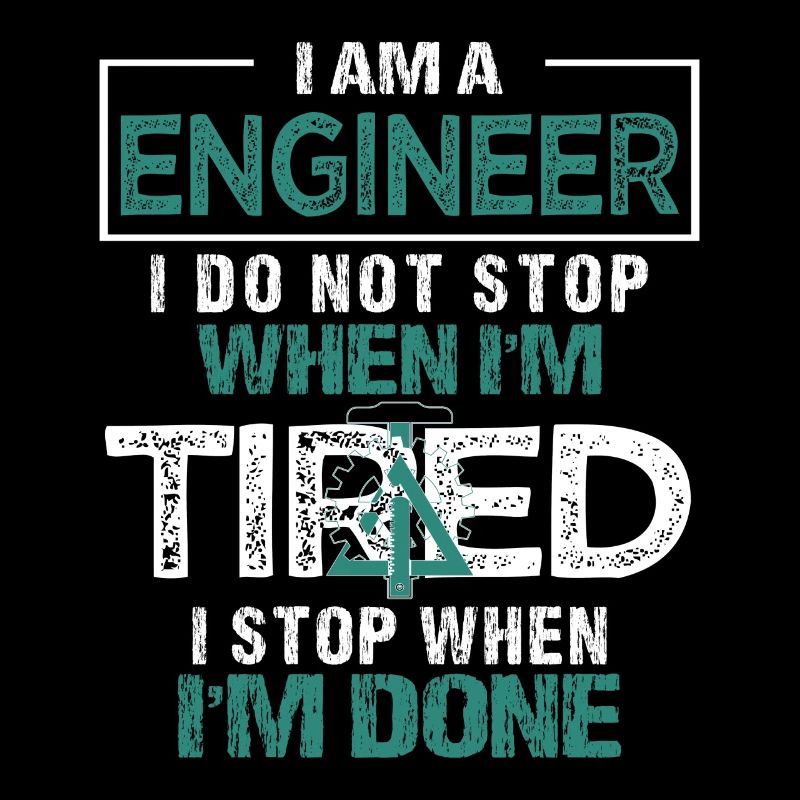 Engineer or engineer