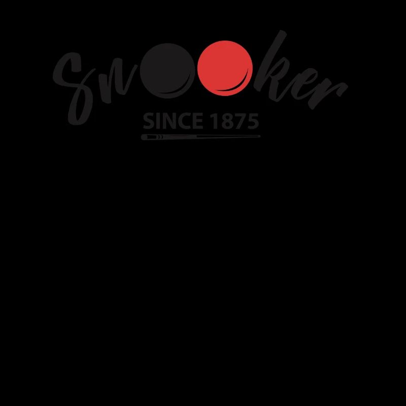 Snooker Since 1875