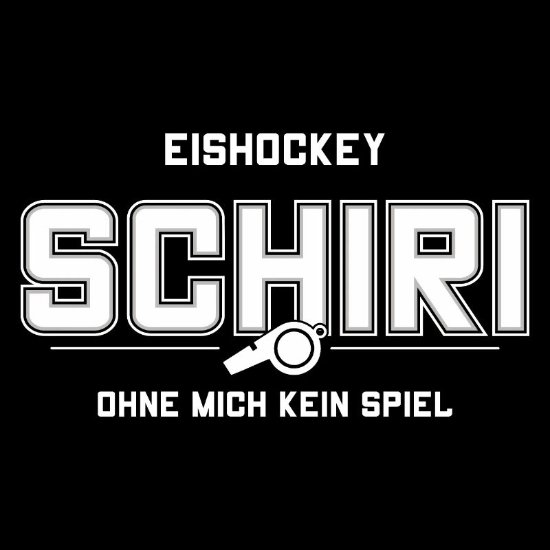 Ref