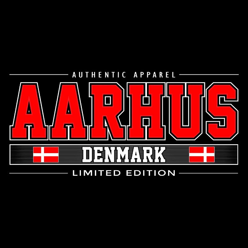 Aarhus