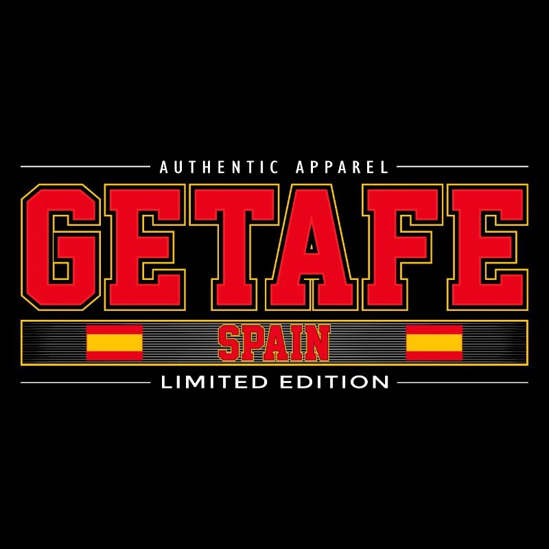 Getafe