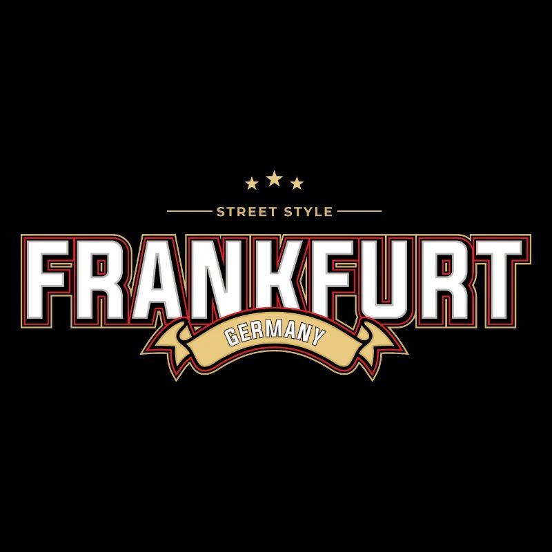 Francfort