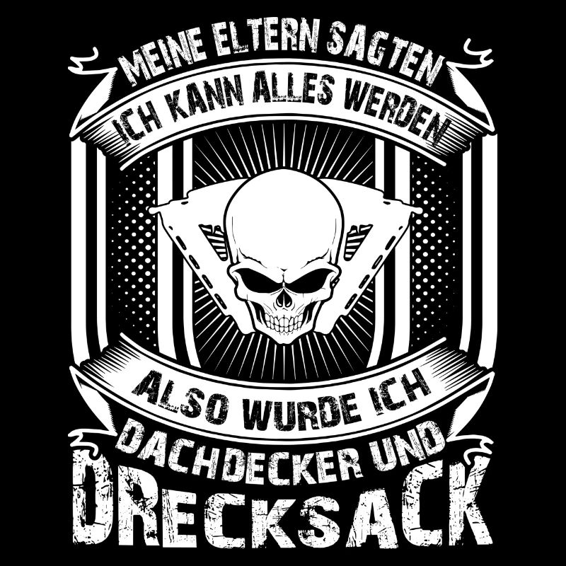 Dachdecker