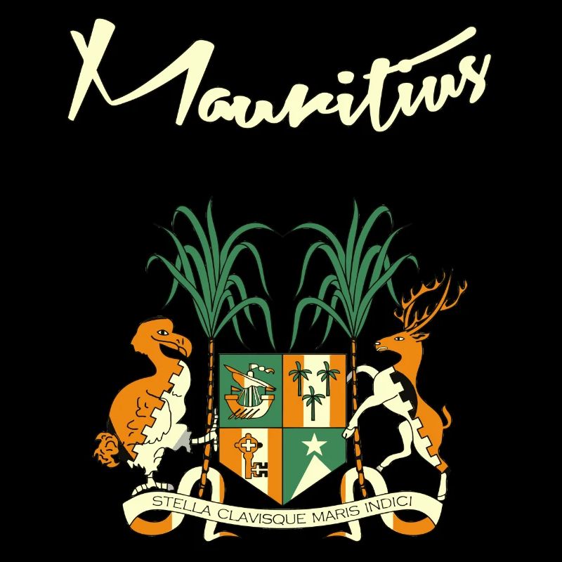 Mauritius