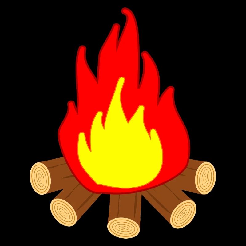 Feu