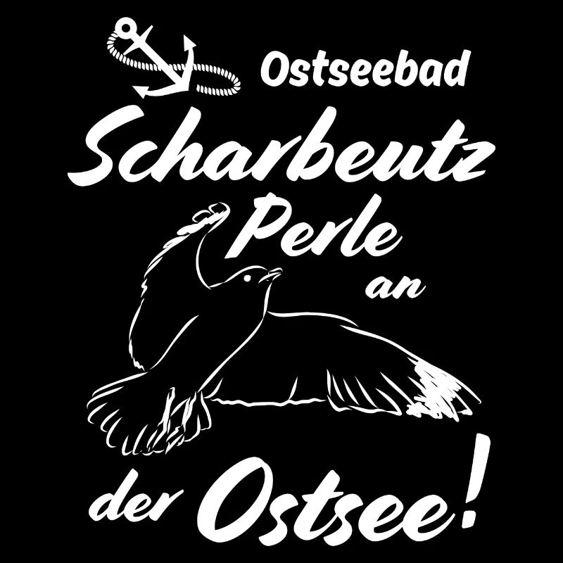 Scharbeutz Ostseebad und Perle an der Ostsee