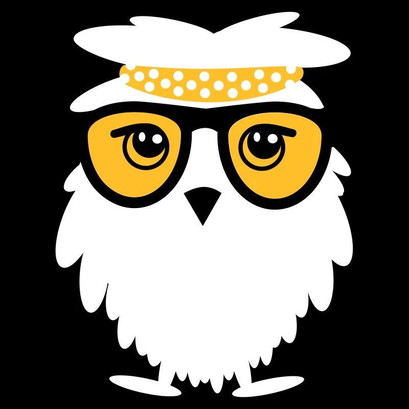 wise owl