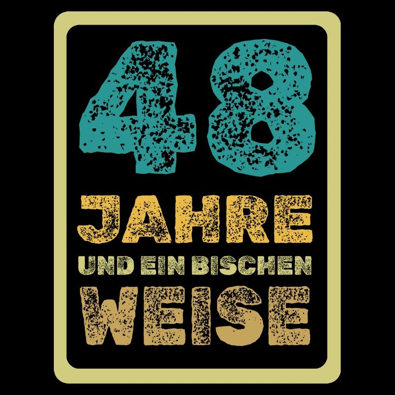 48