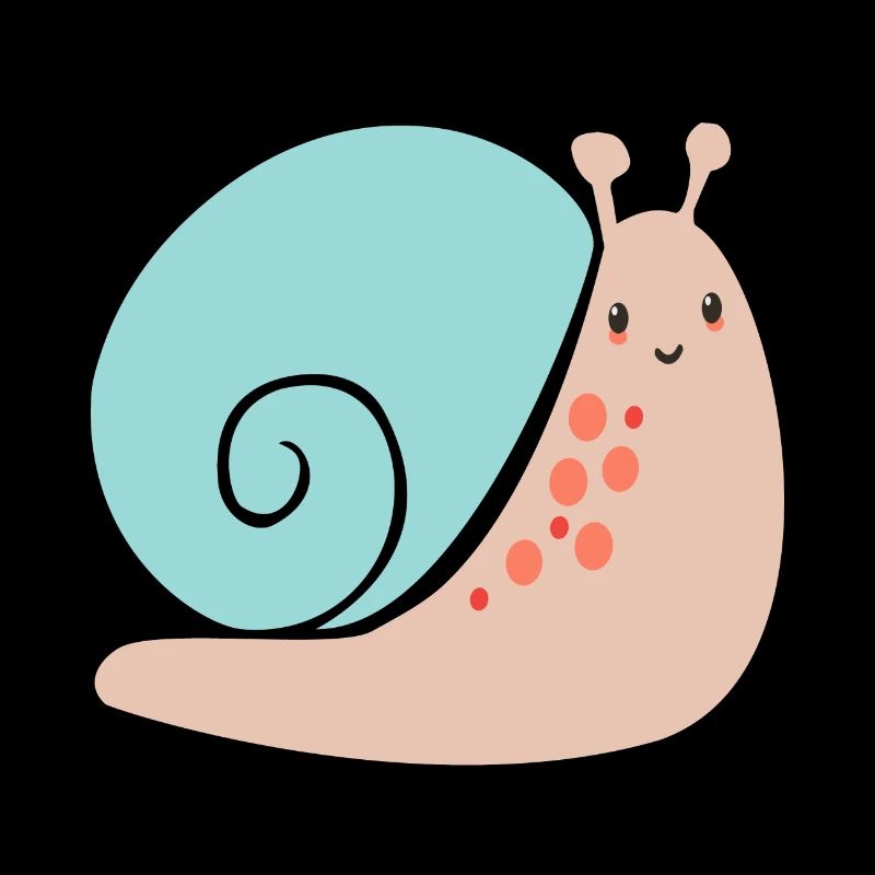 escargot
