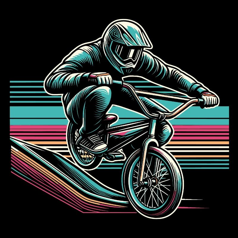 BMX