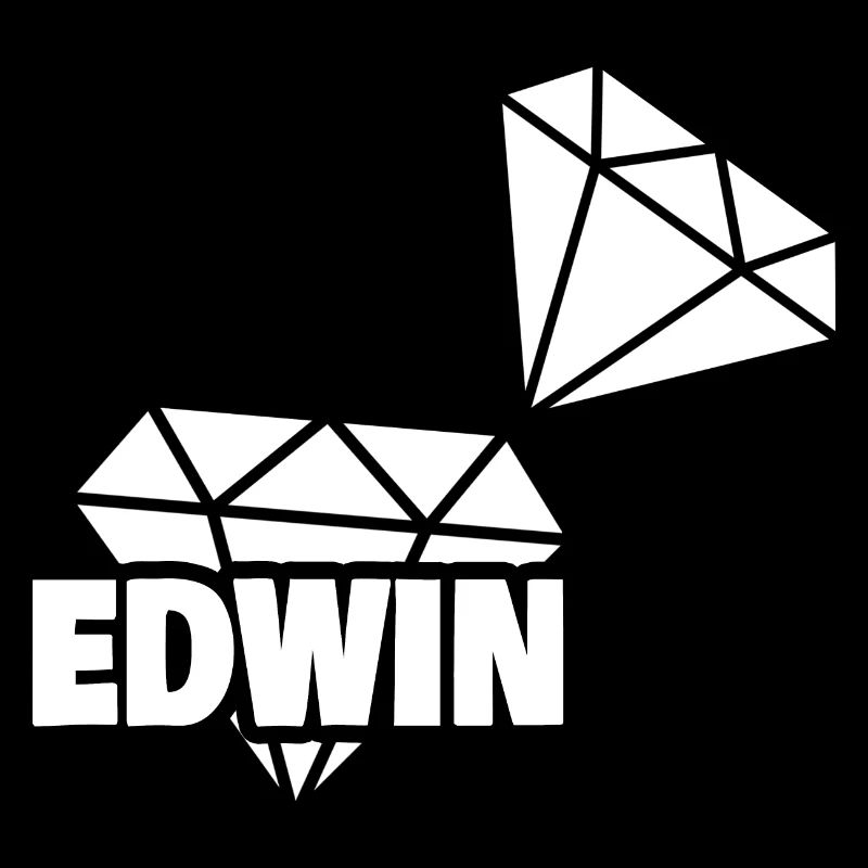 Edwin